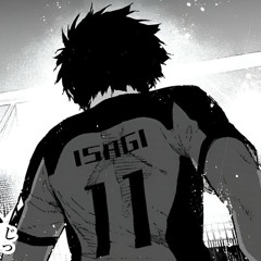 FUNK DO THE BEST [ author - MXZI ]