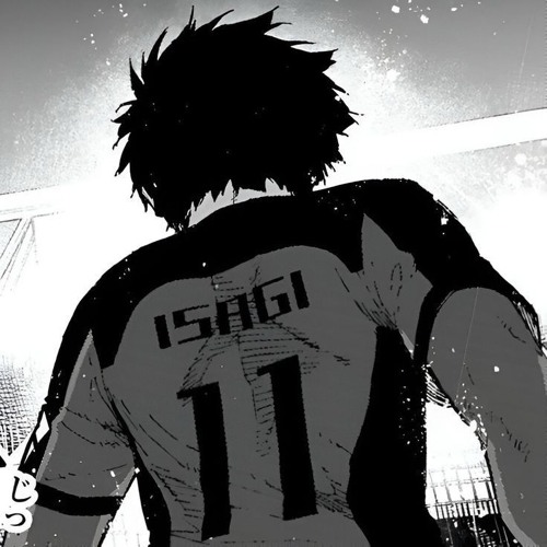 FUNK DO THE BEST [ author - MXZI ]