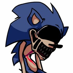 Fnf Vs Sonic.exe Unused Sonic.EYX Exeternal Song