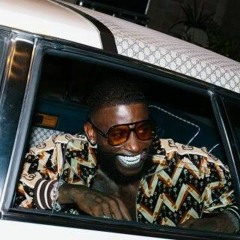 i got the lv bag