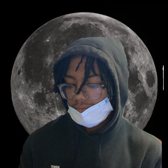 Man Of The Year [Mixed by DaveyWavey]