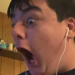 The Playlist of Hard Shit