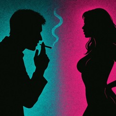 nicht so tief ich hab ein freund