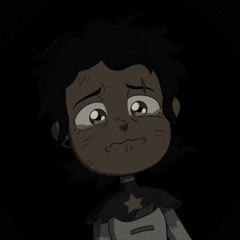 @SEVENSTACKS x "never." #JerseyClub #SadClub #DSJC