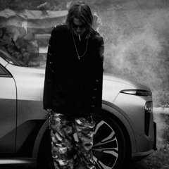 onyx - Mein Kopf Ist Laut