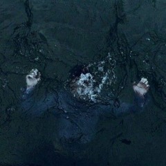 حنا ترانا اصحاب واقراب واحباب.