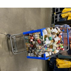 S@uce(GuapŚtarKappa. Beat)