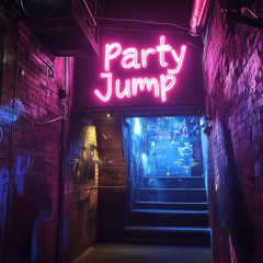 Party Jump