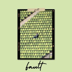 Fault