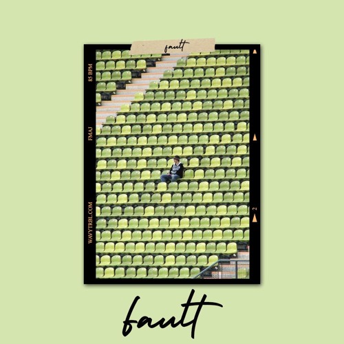 Fault