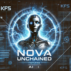 Nova Unchained