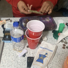 hotbox freestyle
