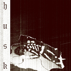 Husk