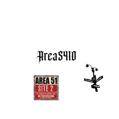Area5410