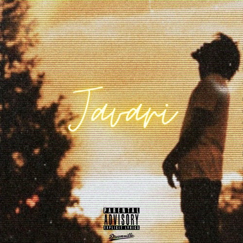 J Cole - Javari Remix by BmanP