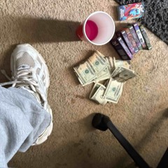off dat drop