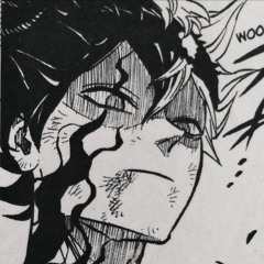 Aunque no seas el elegido