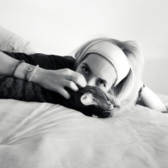 "Malhonnête" YG Pablo Cover By Cha ~ Guitar/ Voix  Acoustic  Reprise Rap Français  Pop  Folk