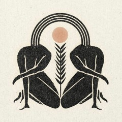 Bill Loko -  Nen lambo (Arancibia remix)