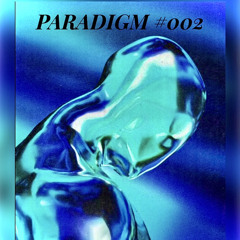 PARADIGM #002
