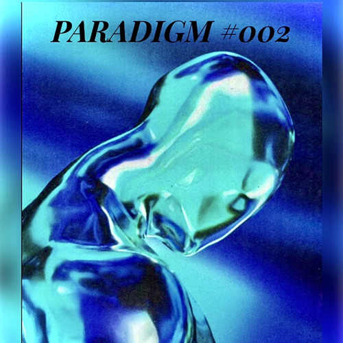 PARADIGM #002