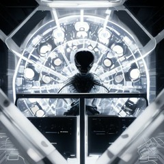 Clear Dark (original track)