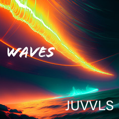 Waves