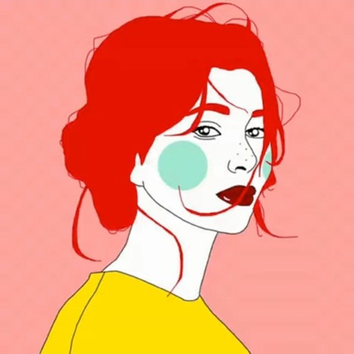 Stream Devil Horns by 999 Listen online for free on SoundCloud