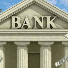 bank