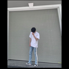 Vinaphone 1 - DJ Khánh Wean