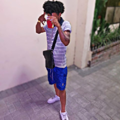 Don't Rush Remix (Freestyle)