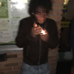 pill prod. Celinesoulja