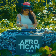 MORNING SESH 🌴 CORN LA QUEEN 🌴AFROBEATS, AMAPIANO 🌴 WIZKID x TYLA x REMA x AYRA STARR