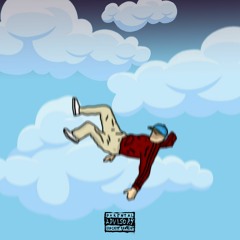 (BONUS TRACK) yes [interlude]