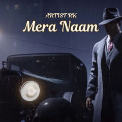 Mera Naam