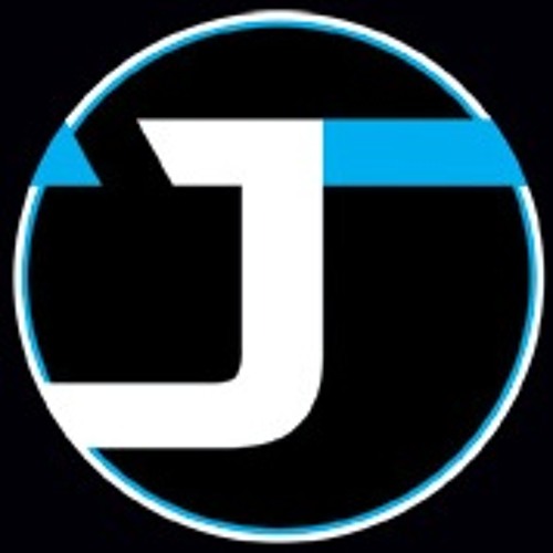 Old School Funk & Boogie Mix [2023]