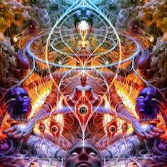 MINDSET - Pace Of The Universe