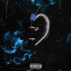 Last Farewell — Ajlirz & Øver | Persian Trap Love (Iranian Hip-Hop / Emotional Trap Style)