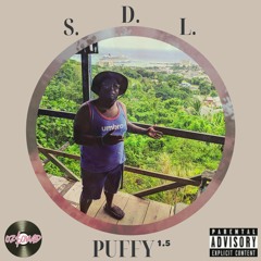 Floating (The Orbit)