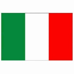 Italian House Mix 19/11/2023