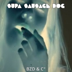 BZD & C°
