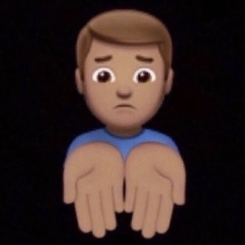 OFF A Been (feat. E-Man, Flizzz)