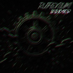 Indicator [DEMO FRAGMENT]