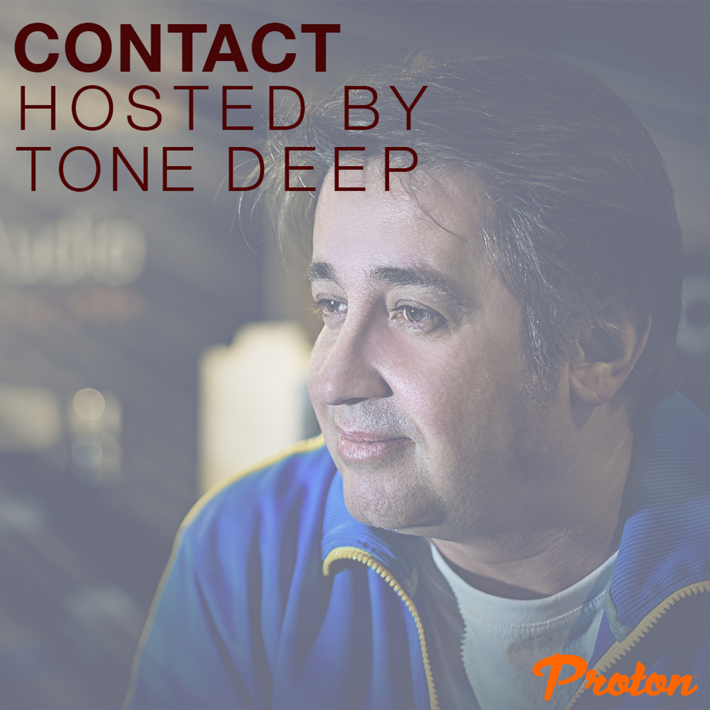 Tone Deep