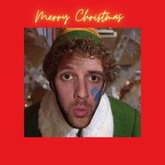 Festive Christmas Mix