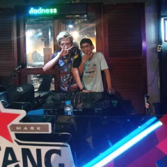 Aang Amoykoe" YAAKKK SPECIAL REQUEST RICKY KECIK#SIA SIA MENGHARAP CINTAMU