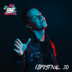 Seneca @IBFestival 2020 B