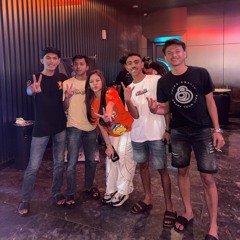 BAPAKKU DOKTOR CINTA x ANGGUK" GELENG" 2Q25 #DJ OCAAAK x ZAMY KIBO DINDA COMEL [ Bang Redi 599 ]