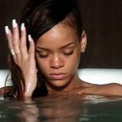 Stay x Grandad Mashup Monday