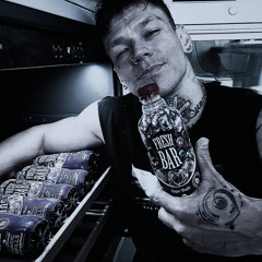 lyubimka ( @7hvrdx deep house remix )